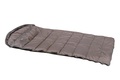 Catchmax Sleeping Bag