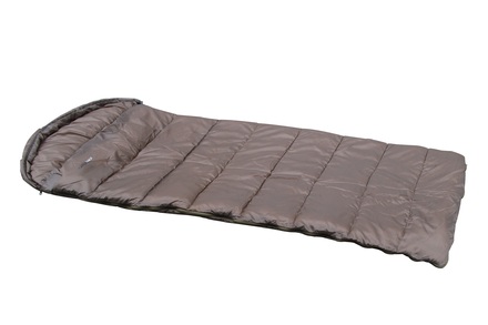 Catchmax Sleeping Bag