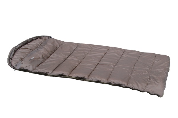 Catchmax Sleeping Bag