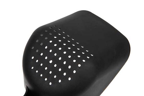 Spomb Spomb Mega Scoop Voerschep