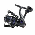 HTO Rockfish 1000 Sea Reel
