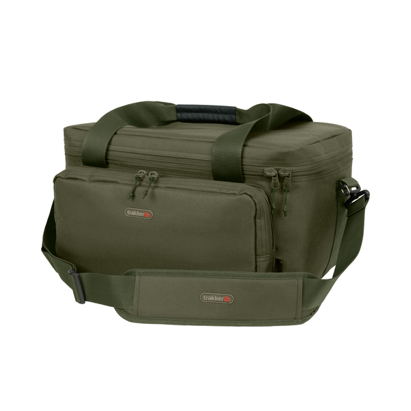 Trakker NXG Chilla Bag - L