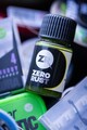 Korda ZR Treatment