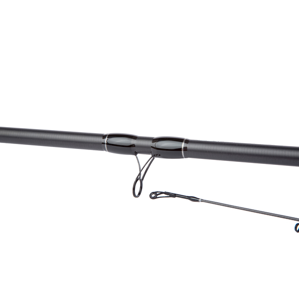 Wędka Matchowa Nytro Marvelist Natural Float (3-Częściowa)