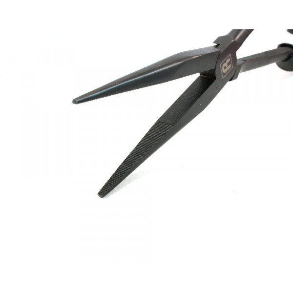 Rozemeijer Long Nose Unhooking Pliers 28cm