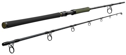 Sportex Catfire CS-2 Boje Meervalhengel 300cm (250-500g)