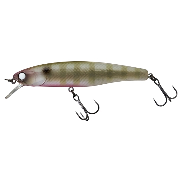 Illex Arnaud 100 F Lure 10cm (16g) - Dying Blue Gill