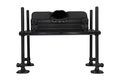 Matrix F25 Pro Super Lite Seatbox Black