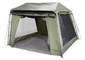 Ultimate BankBase Rapid Multi Shelter Bivvy