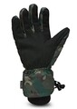 Trakker TechPro Waterproof Gloves