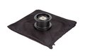 Ultimate Adventure Carp Travel Complete Set 11ft (3lbs)