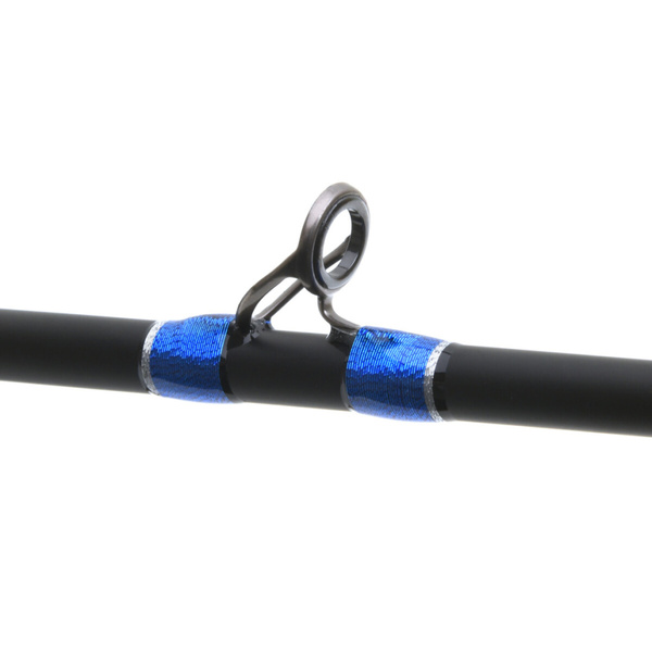 Patriot XXX Perch Spin Rod 2.18m (5-18g)