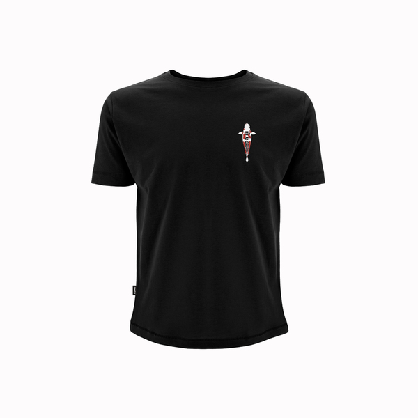 Kumu T-Shirt Kids Tall Tales