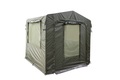 AIM Territory Social Shelter