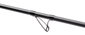 Shimano Beastmaster K Surf Tubular Strandhengel