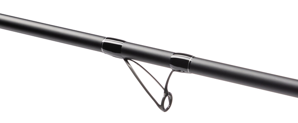 Shimano Beastmaster K Surf Tubular Strandhengel