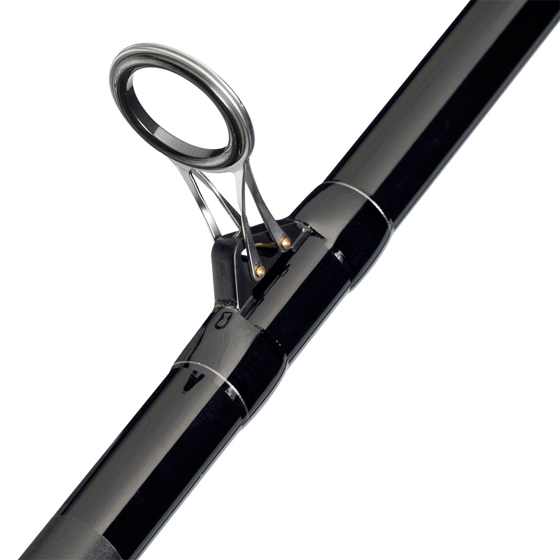 [SURFEA] VENUS TOP + BOTTOM ★セット★ Wędka Plażowa Mitchell Adventure II Surf 5m (100-250g) (3