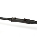 Shimano TX-1B Carp Karperhengel 10ft (3.00lb)