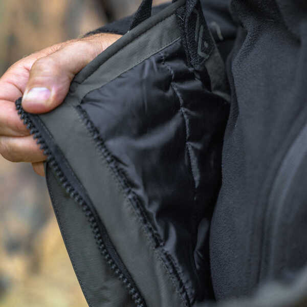 Avid Arctic-Series 2-Piece Thermal Suit