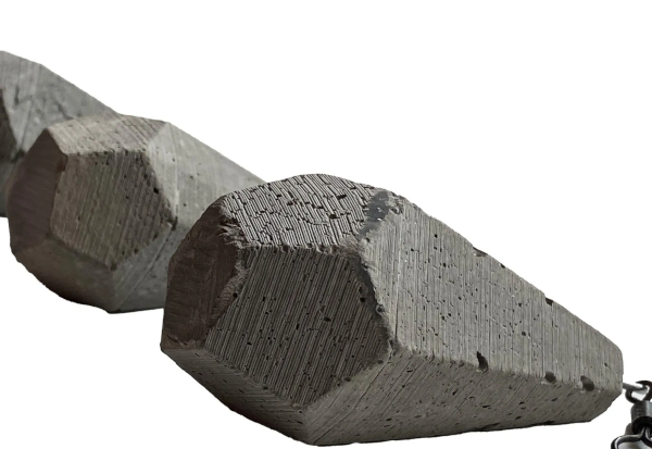 Eco Sinkers Pear (Lead free)