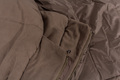 Ultimate Premium Carp Session Set