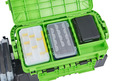 Balzer Tackle Mate TM 707-T Viskoffer