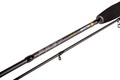 Grayton Prey Ultra Light Spinhengel 1.80m (2-8g)