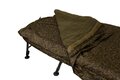 Solar SP C-Tech Sleep System 8 Leg Standard (Stretcher + Slaapzak)