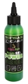 Sensas Ready Gel (115ml) - Green Attraction