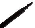 Ultimate Storm Pole