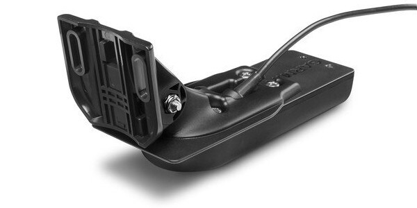 Garmin Striker Vivid sv con GT52HW-TM Transductor - GT52HW-TM