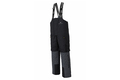 Grayton RG-PRO Thermo Suit Thermoanzug
