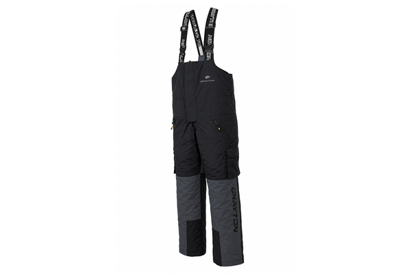 Grayton RG-PRO Thermo Suit Thermoanzug