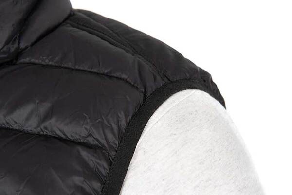 Fox Rage Reversible Gilet Jacket (Reversible)