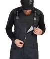 Norfin Pants Torrent Pro Rain Trousers