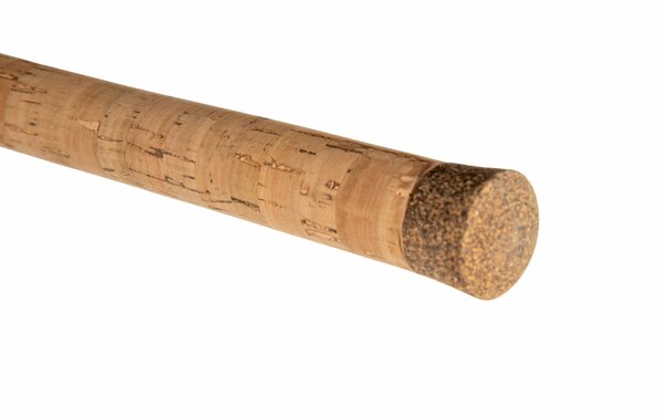 Ultimate Fury Feeder EXT Uitschuifbare Feederhengel 3.00m (20-60g)