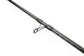Sportex Rapid Pellet Waggler RS-2 Matchhengel