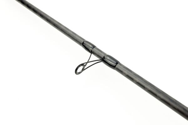 Sportex Rapid Pellet Waggler RS-2 Matchhengel