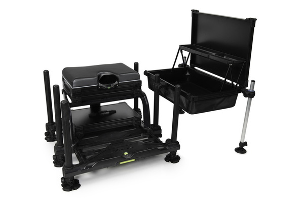 Matrix Pro Feeder Tray (62x42x13cm)