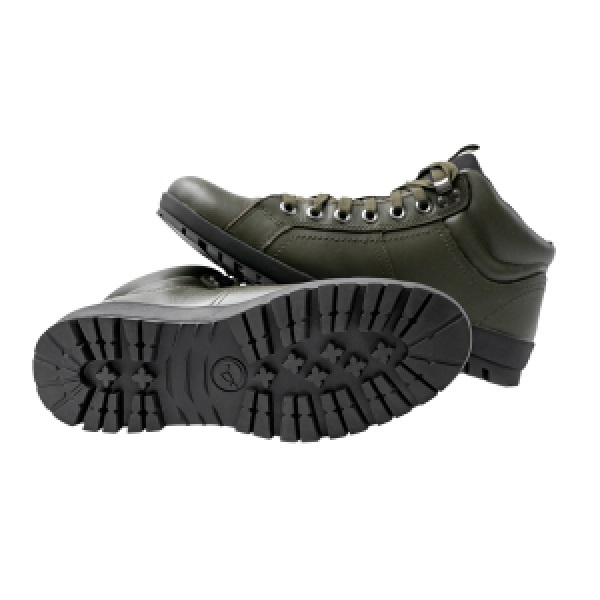 Korda Kore Kombat Boots