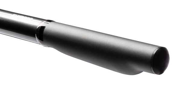 Shimano Aerlex H Surf Hybrid Strandhengel