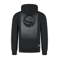 Guru Lightweight Hoodie Black