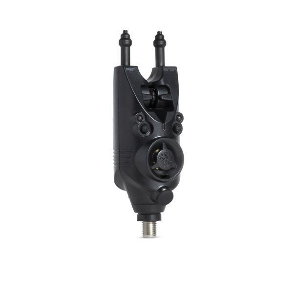 Nash Siren R3+ Alarm-Bissanzeiger