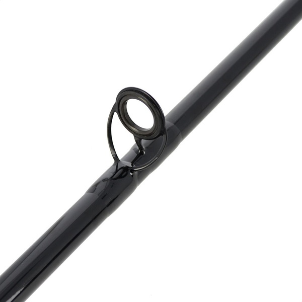 Angling Pursuits Beachcaster Max 3.60m (115-170g)