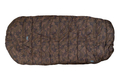 Fox R Camo Sleeping Bag Slaapzak - Fox R3 Camo Sleeping Bag
