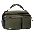 Kodex Karp-Lokker 90 Ltr Carryall