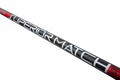 Ultimate Superior Match Pole Vaste Hengel Set
