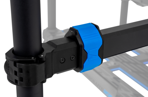 Preston Offbox Pro Pole Support 
