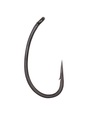 Ami da Carpa Korda Essentials Kurv X con Ardiglione (10 pezzi)