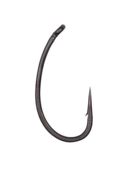 Ami da Carpa Korda Essentials Kurv X con Ardiglione (10 pezzi)